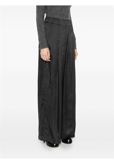  DRIES VAN NOTEN | Pantalone | 0109092267802